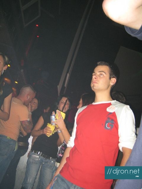 img 118.jpg