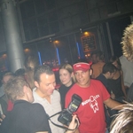 img 120.jpg