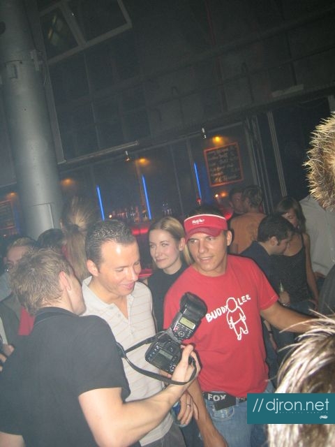 img 120.jpg