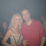 img 132.jpg
