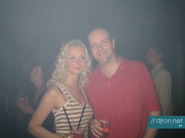 img 132.jpg