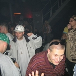 img 141.jpg