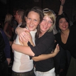 img 063.jpg