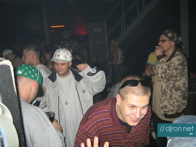 img 141.jpg