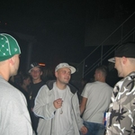 img 142.jpg