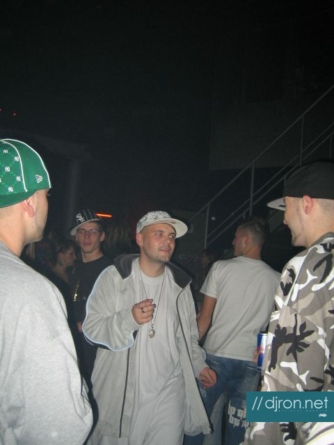 img 142.jpg