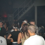 img 144.jpg