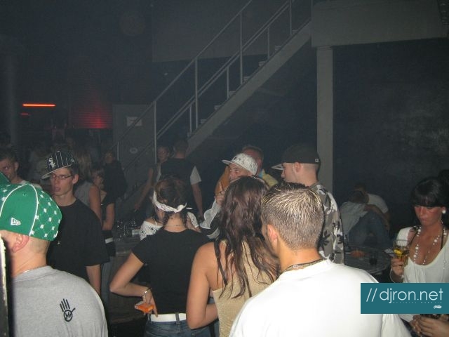 img 144.jpg