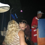 img 145.jpg