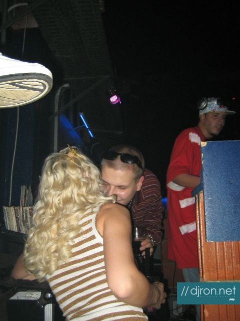 img 145.jpg
