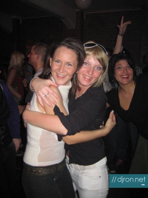 img 063.jpg