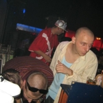 img 146.jpg