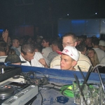img 147.jpg