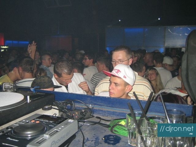 img 147.jpg