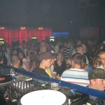 img 148.jpg