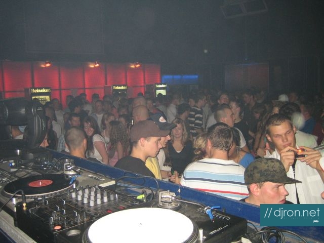 img 148.jpg