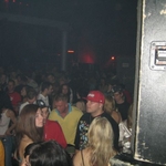 img 149.jpg