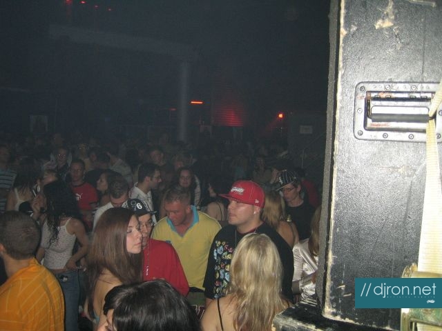 img 149.jpg