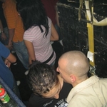 img 151.jpg