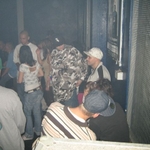 img 154.jpg