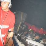 img 156.jpg