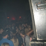 img 161.jpg