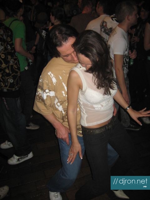 img 066.jpg