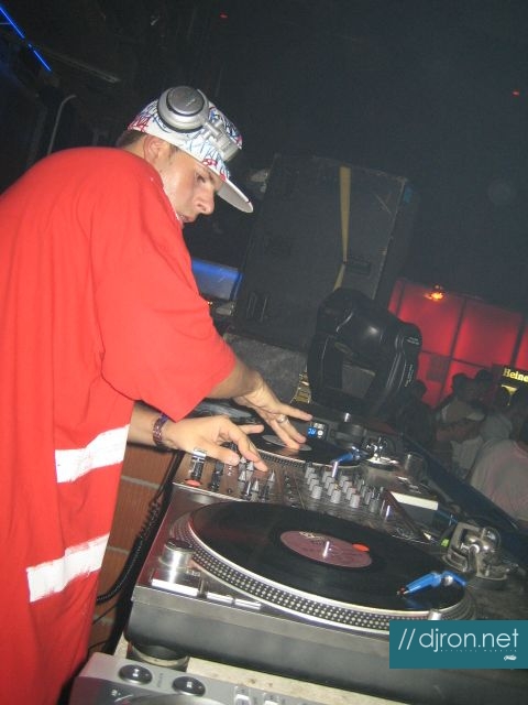img 164.jpg