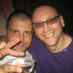 img 043.jpg