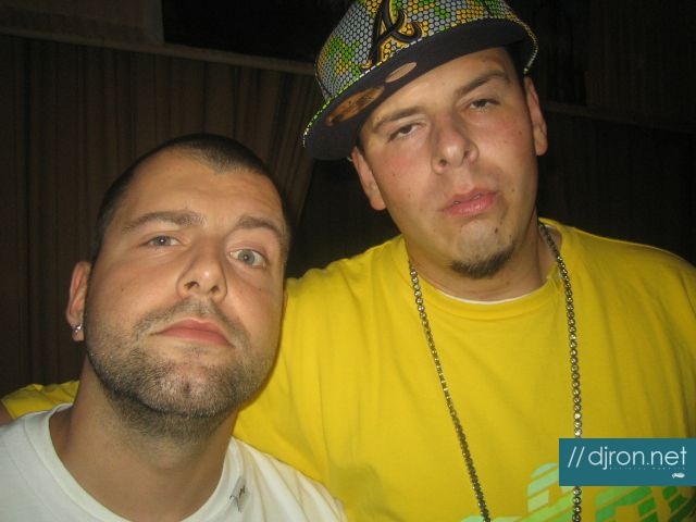 img 045.jpg