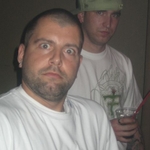 img 048.jpg