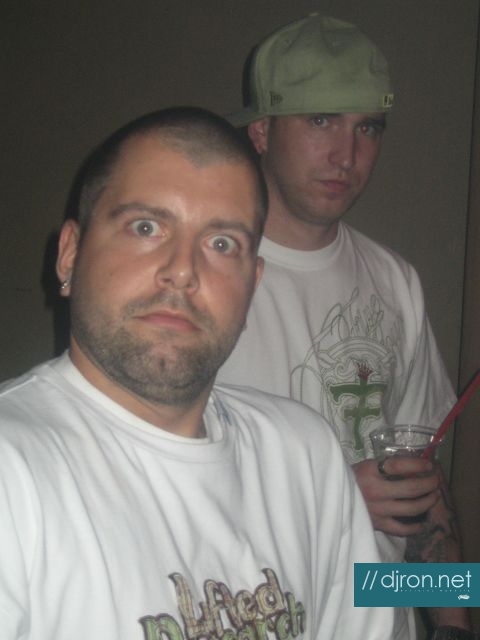 img 048.jpg