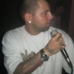 img 053.jpg