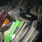 img 054.jpg
