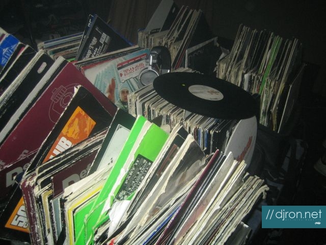 img 054.jpg