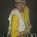 img 060.jpg
