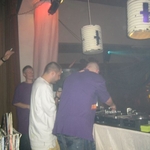 img 061.jpg