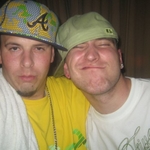 img 063.jpg