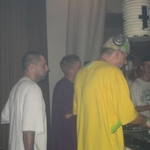 img 071.jpg