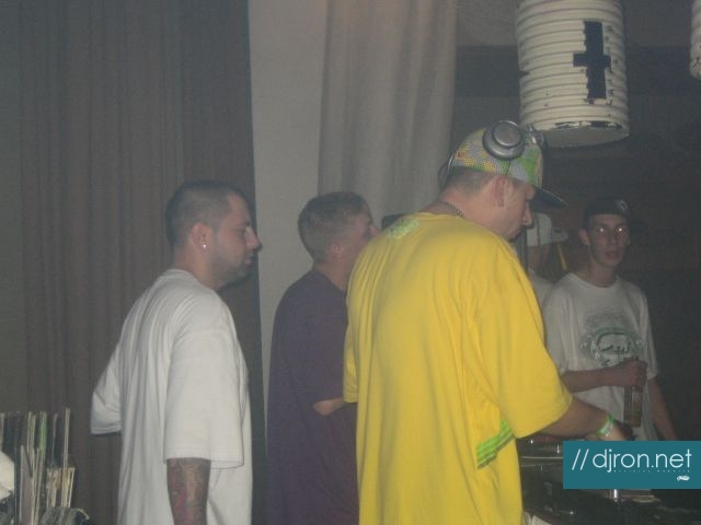 img 071.jpg