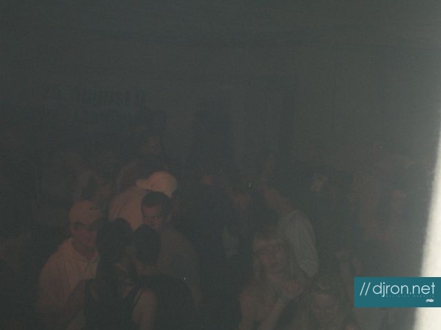 img 072.jpg