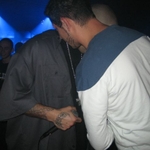 img 083.jpg