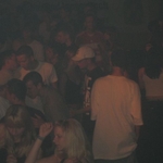img 076.jpg