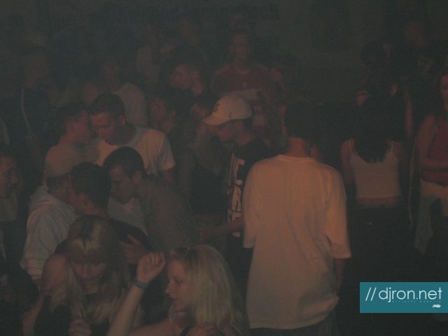 img 076.jpg