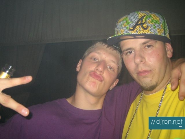 img 078.jpg