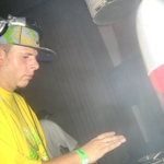 img 079.jpg