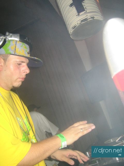 img 079.jpg