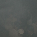 img 080.jpg