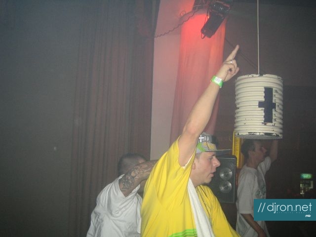 img 086.jpg