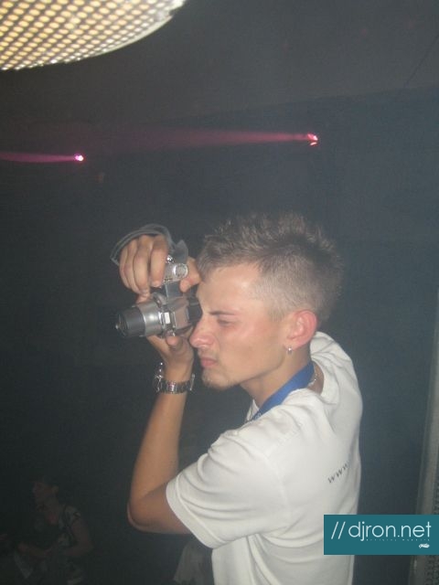 img 089.jpg